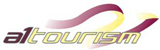 a1 tourism logo