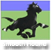 smoothhound logo
